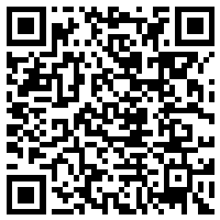 QR Code for bitcoin:bitcoin:bitcoin:bitcoin:dash:XfnD3WcEDGDe3wp2RuZLpafZ1DyMPucSza