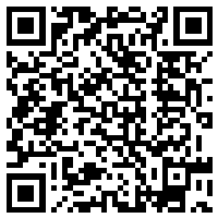 QR Code for bitcoin:bitcoin:bitcoin:bitcoin:dash:XfnDSYQPJksVeJRdECzYQyyyLL4EdLuumw