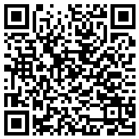 QR Code for bitcoin:bitcoin:bitcoin:bitcoin:dash:XfnDiBodstboLXE1eYAitt9vPhfhKcfUhs