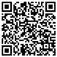 QR Code for bitcoin:bitcoin:bitcoin:bitcoin:dash:XfnFSvBg9BiUTBDaa4c8XDt7AT3wuYeREv