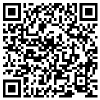 QR Code for bitcoin:bitcoin:bitcoin:bitcoin:dash:XfnHMCS2ZGbk15tVrwjtYAPs3LoMdBQxsj