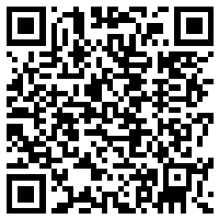 QR Code for bitcoin:bitcoin:bitcoin:bitcoin:dash:XfnHi98ZWsZCxCYkCdodftyKWQcZoB4aZS