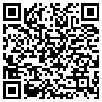 QR Code for bitcoin:bitcoin:bitcoin:bitcoin:dash:XfnNsENNcEZSXfvrjqLBJuU2BbEdxBLVqC