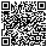 QR Code for bitcoin:bitcoin:bitcoin:bitcoin:dash:XfnPbukqFfGpprspfc9LNJ1bWahT7CnAXG