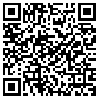 QR Code for bitcoin:bitcoin:bitcoin:bitcoin:dash:XfnSNzmF2rWJeoyzmRNPfHYoTSbZMusJt8