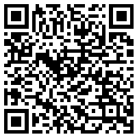 QR Code for bitcoin:bitcoin:bitcoin:bitcoin:dash:XfnTiL2RDLKth4NvsAp5ZrvLBmehBTWWLu