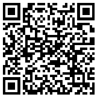 QR Code for bitcoin:bitcoin:bitcoin:bitcoin:dash:XfnV2kueDt8DG9Ro1EwRthXM6H5CfLKvWS