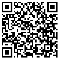 QR Code for bitcoin:bitcoin:bitcoin:bitcoin:dash:XfnVwDNdaCa2qPtAXMfwnKivCvUBsnRsZQ
