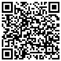 QR Code for bitcoin:bitcoin:bitcoin:bitcoin:dash:XfnWStymCyAivtyp8updbM4PvE4BB8EVYX
