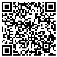 QR Code for bitcoin:bitcoin:bitcoin:bitcoin:dash:XfnX4eMhS84boxpgSuiHXghmFJpPszVG2V