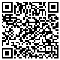 QR Code for bitcoin:bitcoin:bitcoin:bitcoin:dash:XfnXPLeGiRN7MNLJSy4g8GERRfFFHT5fTd