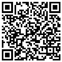 QR Code for bitcoin:bitcoin:bitcoin:bitcoin:dash:XfnXkDisz1nc5knRBFvmUyafZmExw3XipT