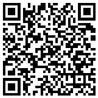 QR Code for bitcoin:bitcoin:bitcoin:bitcoin:dash:XfnZ8ojZXam4to2vSF8WH9SpZi8aSBLx6F