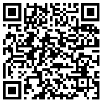 QR Code for bitcoin:bitcoin:bitcoin:bitcoin:dash:XfnaQhEr7EEwP3PRJczWVD64iCACWWfmkD