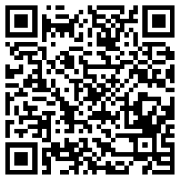 QR Code for bitcoin:bitcoin:bitcoin:bitcoin:dash:Xfnb4eAFiH2oPuuoPSjg1jHGPnDfa35RaM