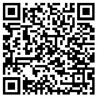QR Code for bitcoin:bitcoin:bitcoin:bitcoin:dash:XfnbPyVXd2pK1vgDtkg8TDeTBcJcPaV378