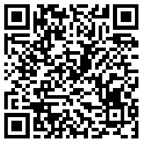 QR Code for bitcoin:bitcoin:bitcoin:bitcoin:dash:XfnbcKJf295MPwS8RmzreaYovDoYzbXmRi