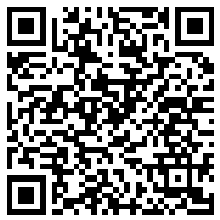 QR Code for bitcoin:bitcoin:bitcoin:bitcoin:dash:XfncZ2fCzAjkkX2Vs13QMtYCKGgDF41DXz