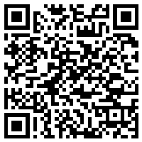 QR Code for bitcoin:bitcoin:bitcoin:bitcoin:dash:XfndA48NRUcDtJwipschgujrnZqnoHCL8X