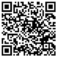 QR Code for bitcoin:bitcoin:bitcoin:bitcoin:dash:XfndQu7nTyf1vNKhYEVHxMTQJQH6MM9eSy
