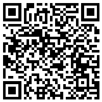 QR Code for bitcoin:bitcoin:bitcoin:bitcoin:dash:XfndUdNpSoVLsFvMA9QY6V2eF5DWkV6P7Z
