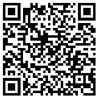 QR Code for bitcoin:bitcoin:bitcoin:bitcoin:dash:XfneQqa3dEiab9Fgo9XJJr37irsPC886tf
