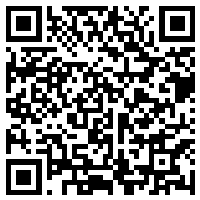 QR Code for bitcoin:bitcoin:bitcoin:bitcoin:dash:XfnebfaDt1by26hwRhXazMG3npLCuLRKF1