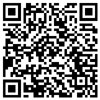 QR Code for bitcoin:bitcoin:bitcoin:bitcoin:dash:XfnfCtLvNnL63Ck7UTuFbTLB7K7pZ6AYjM