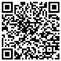 QR Code for bitcoin:bitcoin:bitcoin:bitcoin:dash:XfnfZui6Jrer2bNjghFNukBN4VDuRtPpxX
