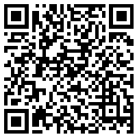 QR Code for bitcoin:bitcoin:bitcoin:bitcoin:dash:Xfng4HL3YoXZBbCpBwsynSTCg6Tszr2w8A