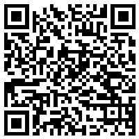 QR Code for bitcoin:bitcoin:bitcoin:bitcoin:dash:XfniUE1tSeoKLkcMHsGNEevh8DNgwCgdVx