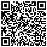 QR Code for bitcoin:bitcoin:bitcoin:bitcoin:dash:XfniX4vcbPH8Azgc5wf9EQBzbA71TkrjNz