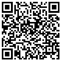 QR Code for bitcoin:bitcoin:bitcoin:bitcoin:dash:XfniqjX7hn1JBNA2Jkv72dKPLPcBZ3REFv