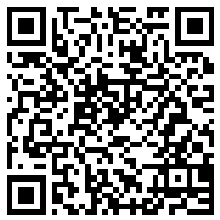 QR Code for bitcoin:bitcoin:bitcoin:bitcoin:dash:XfnitPta9YcfUHsNGFXTrXVBerUTv7SpJm