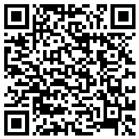 QR Code for bitcoin:bitcoin:bitcoin:bitcoin:dash:Xfnm4WdzQueUAhMbF2ktmjMR5kCXH7sV5a