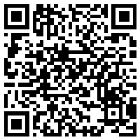 QR Code for bitcoin:bitcoin:bitcoin:bitcoin:dash:XfnmYXnQD13keqV8RMqRmr3gPBYxHvzrYy