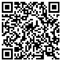 QR Code for bitcoin:bitcoin:bitcoin:bitcoin:dash:XfnmeSAtduAtDpgZ2ksyN6NxzYCUeAWq5f