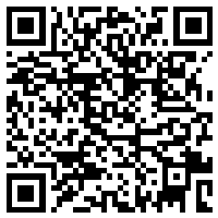 QR Code for bitcoin:bitcoin:bitcoin:bitcoin:dash:Xfnn2Z3gRp9kcescbaV9DdEnaup2Tbm86G
