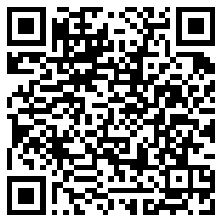 QR Code for bitcoin:bitcoin:bitcoin:bitcoin:dash:Xfnn4HSJ3AouvP5s7hPy6jmUcFJPQ2CWER