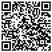 QR Code for bitcoin:bitcoin:bitcoin:bitcoin:dash:XfnoZXvnPzANq2Fd8TeXugP9mKckAU2ZJU