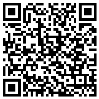 QR Code for bitcoin:bitcoin:bitcoin:bitcoin:dash:XfnpgtAG7SLpQPGVL1WnAzLHrj8sDcdeqy