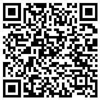 QR Code for bitcoin:bitcoin:bitcoin:bitcoin:dash:Xfnppb5ijbM8qantfY7tKydPcH6ewWUdbb
