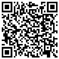QR Code for bitcoin:bitcoin:bitcoin:bitcoin:dash:XfnqQEkDYxUG24Y1L2Py2cook8WwG9GEb3