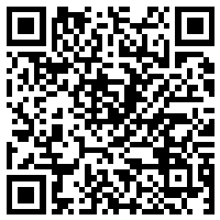 QR Code for bitcoin:bitcoin:bitcoin:bitcoin:dash:XfnqQFXWt3qVT8Ckm5TsXpyK37oNHiHMTd