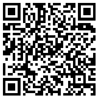 QR Code for bitcoin:bitcoin:bitcoin:bitcoin:dash:XfnrfeKJASYVcCRp14y3YPjNyUXwv4XxR5