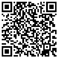 QR Code for bitcoin:bitcoin:bitcoin:bitcoin:dash:XfnsFtLncqMGZ5xGaMbN8KnA4VAcBRLjmD