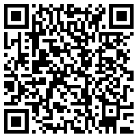 QR Code for bitcoin:bitcoin:bitcoin:bitcoin:dash:XfnsjPXzDXC95kvLCpAk11ZeYPmzVPBNX8