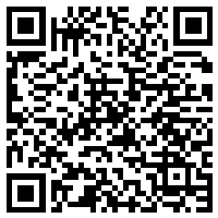 QR Code for bitcoin:bitcoin:bitcoin:bitcoin:dash:XfntDd1fWiCvS17TdwdmhxfagW2tS1HoeK