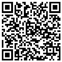QR Code for bitcoin:bitcoin:bitcoin:bitcoin:dash:XfntPLCr4daUHzkF8imYPnT6LJUR1rFiBY