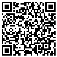 QR Code for bitcoin:bitcoin:bitcoin:bitcoin:dash:XfnxSSXGZpKC4V7k2emvSKjfAYpjg4SuTo